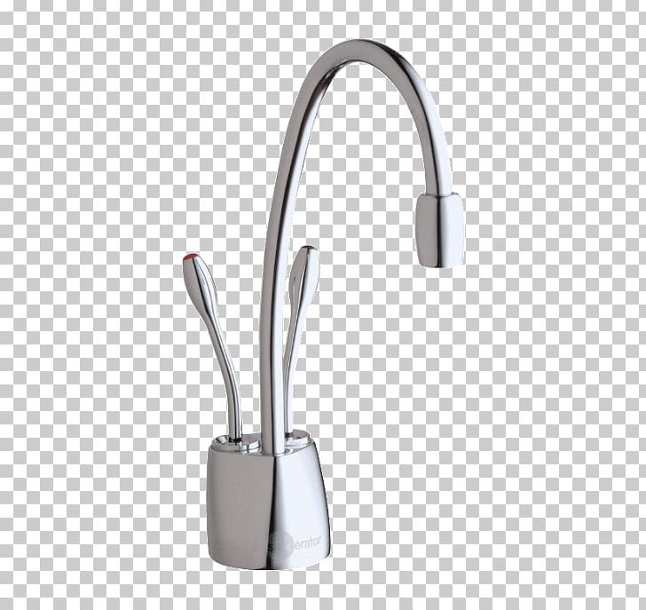 Water Filter Instant Hot Water Dispenser Water Cooler Tap InSinkErator PNG, Clipart, Bathtub Accessory, Boiling, Brushed Metal, Drinking Water, Filtration Free PNG Download