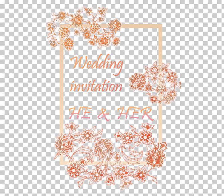 Wedding Invitation Convite PNG, Clipart, Convite, Flower, Flowers Vector, Gratis, Holidays Free PNG Download