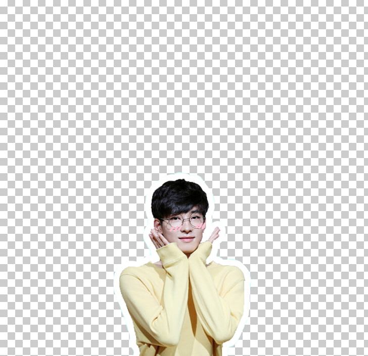 Wonwoo Seventeen Desktop PNG, Clipart, Blog, Desktop Wallpaper, Ear, Forehead, Joint Free PNG Download