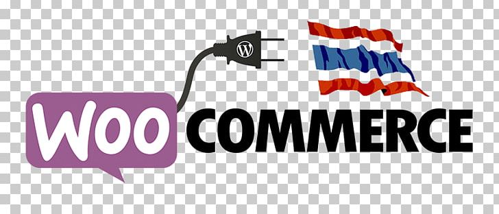 WooCommerce WordPress.com Plug-in E-commerce PNG, Clipart, Area, Automattic, Brand, Commerce, Drupal Free PNG Download