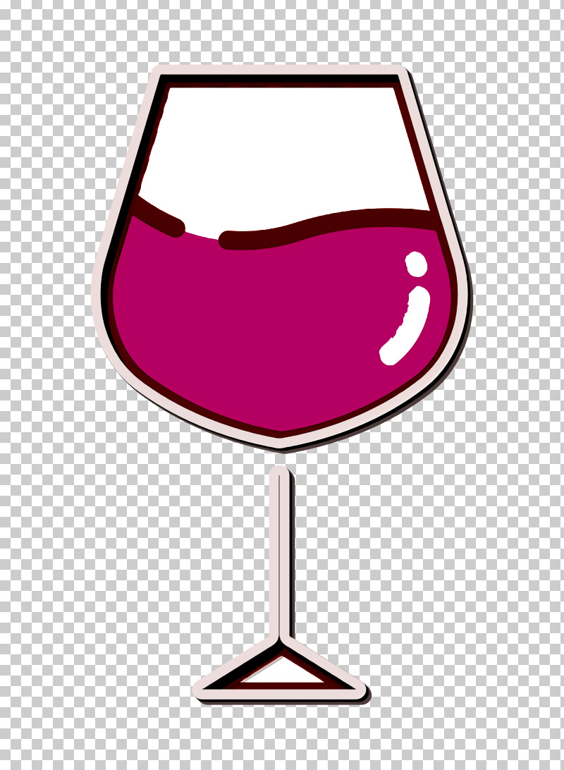 Party Icon Wine Icon Wine Glass Icon PNG, Clipart, Champagne, Champagne Glass, Glass, Party Icon, Wine Free PNG Download