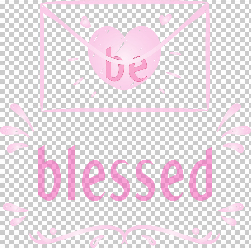 Pink Text Heart Font Love PNG, Clipart,  Free PNG Download