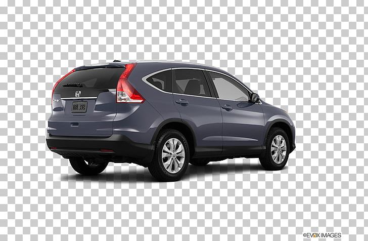 2014 Nissan Rogue Car Sport Utility Vehicle Nissan Pathfinder PNG, Clipart, 2018 Nissan Rogue, 2018 Nissan Rogue S, Car, Compact Car, Hybrid Vehicle Free PNG Download