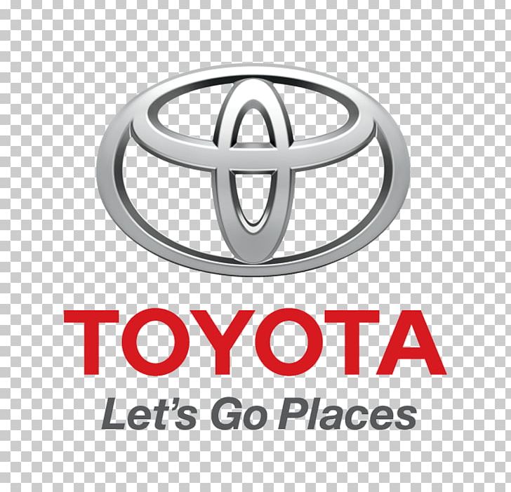 2018 Toyota RAV4 Car Sport Utility Vehicle Toyota Highlander PNG, Clipart,  Free PNG Download