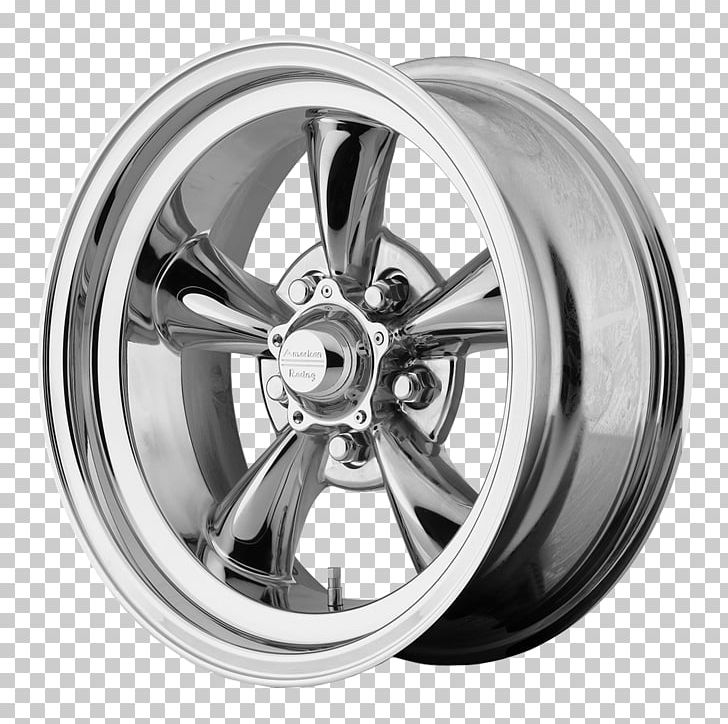 Alloy Wheel Car American Racing Rim Oldsmobile Cutlass PNG, Clipart, Alloy Wheel, America, American, Automotive Design, Automotive Tire Free PNG Download