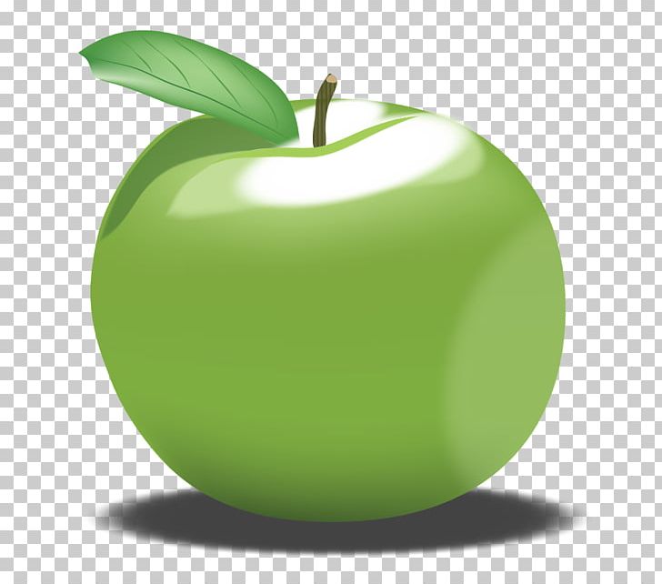 Apple Green PNG, Clipart, Apple, Computer Wallpaper, Download, Food, Fruit Free PNG Download