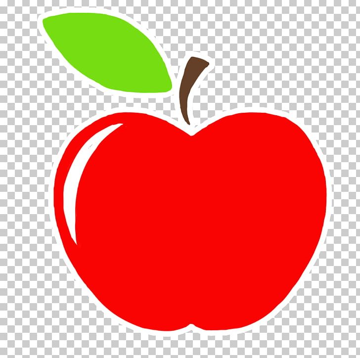 Apple PNG, Clipart, Apple, Blog, Cartoon, Facebook, Food Free PNG Download