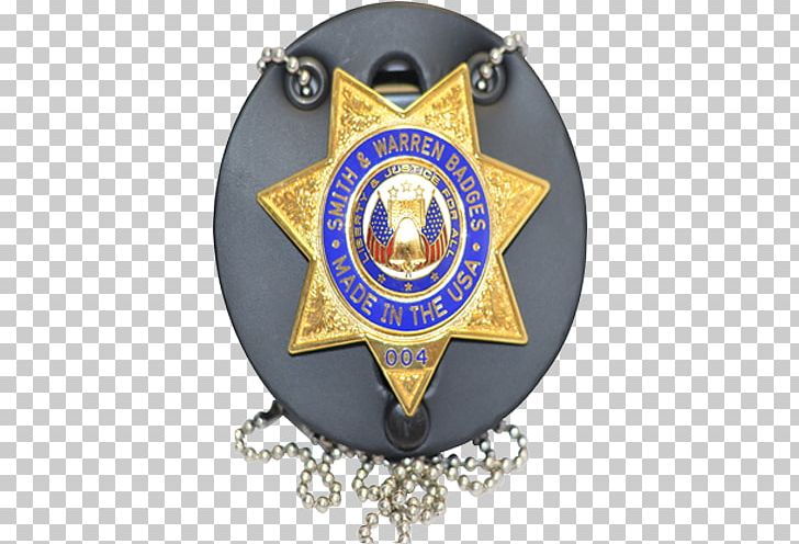 Badge Leather Chain Belt Metal PNG, Clipart, 0506147919, Badge, Belt, Bling Bling, Chain Free PNG Download