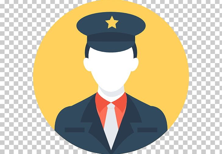 Bangalore City Traffic Police Police Officer Computer Icons PNG, Clipart, Bangalore, Computer Icons, Fine, Human Behavior, Major Free PNG Download