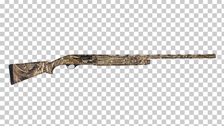 Benelli Nova Pump Action CZ-USA Cartuccia Magnum Firearm PNG, Clipart, Air Gun, Ata Arms, Benelli Nova, Camo, Cartuccia Magnum Free PNG Download