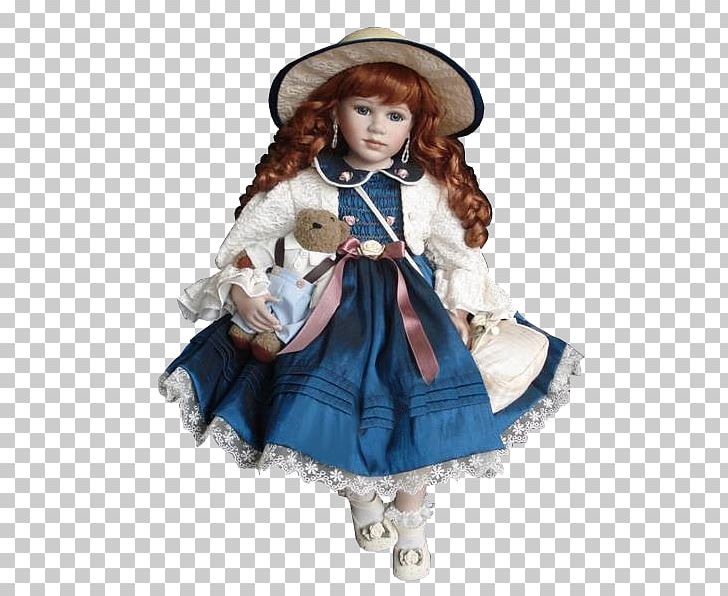 Bisque Doll Collecting Toy Barbie PNG, Clipart, American Girl, Ansichtkaart, Barbie, Bisque Doll, Child Free PNG Download