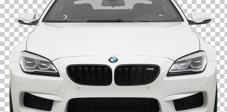 BMW 6 Series Car Bumper 2019 BMW M2 PNG, Clipart, 2018 Bmw M6, 2018 Bmw M6 Gran Coupe, 2019 Bmw M6, Automotive, Automotive Design Free PNG Download