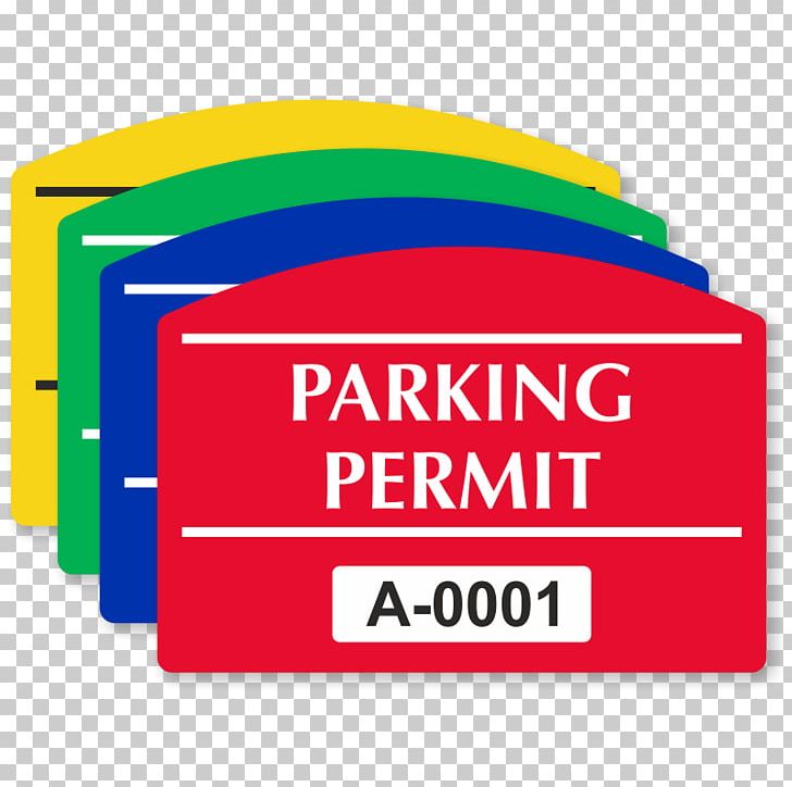 Bumper Sticker Disabled Parking Permit Decal PNG, Clipart, Area, Banner, Brand, Bumper Sticker, Decal Free PNG Download