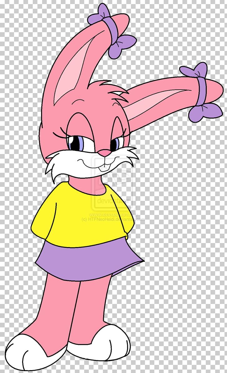 Buster Bunny Babs Bunny Bugs Bunny Looney Tunes Cartoon PNG, Clipart, Art, Artist, Artwork, Babs Bunny, Bugs Bunny Free PNG Download
