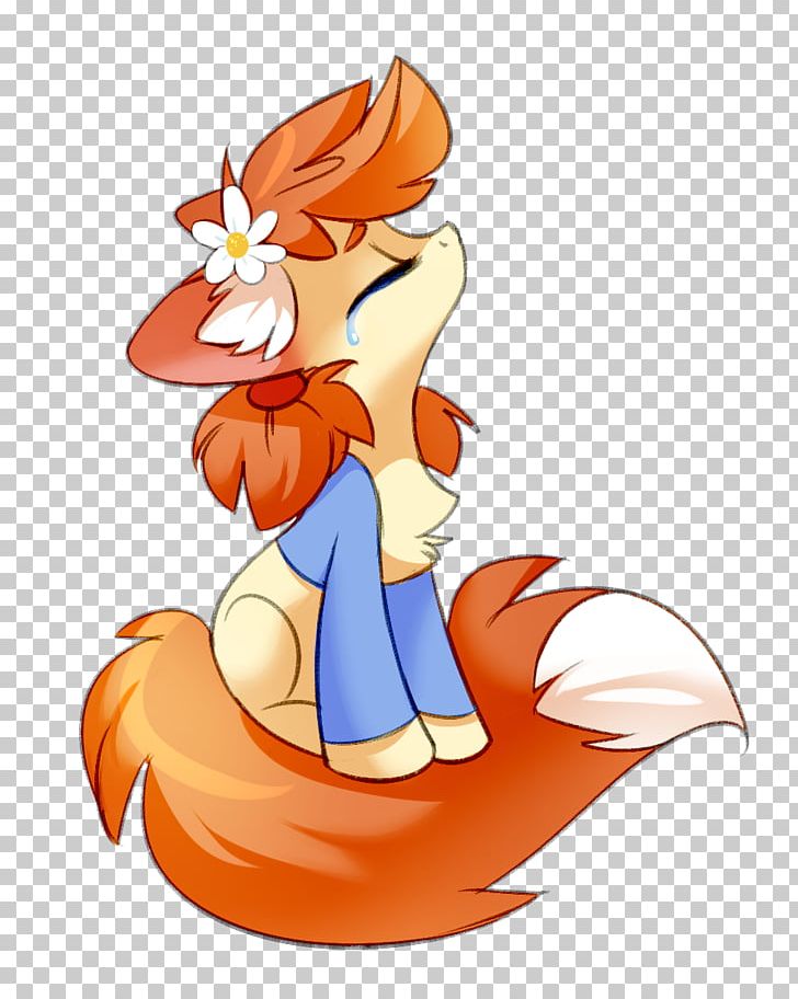 Canidae Pony Horse Fox Art PNG, Clipart, Animals, Art, Carnivoran, Cartoon, Chicken Free PNG Download