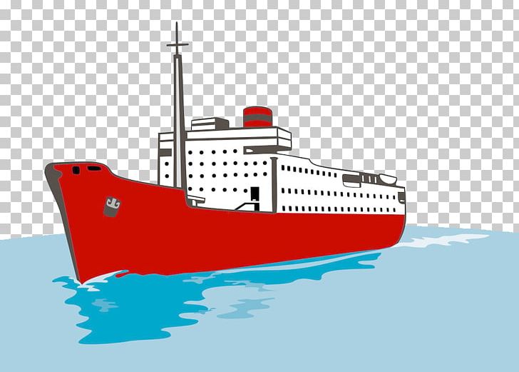 Cargo Ship Container Ship PNG, Clipart, Boat, Brand, Cargo, Delivery, Express Free PNG Download