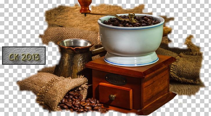 Coffee Bean Burr Mill Merci Molinillo PNG, Clipart, Beverages, Burr Mill, Chocolate Mousse, Coffee, Coffee Bean Free PNG Download