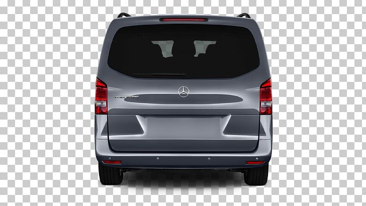 Compact Van Minivan MERCEDES V-CLASS Car PNG, Clipart, 2016 Mercedesbenz Metris, Benz, Car, Car Seat, Material Free PNG Download