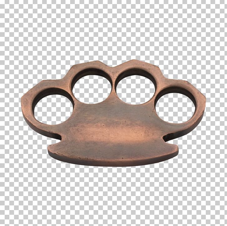 Copper Brass Knuckles Paper Metal PNG, Clipart, Aluminium, Brass, Brass Knuckles, Composite Material, Copper Free PNG Download