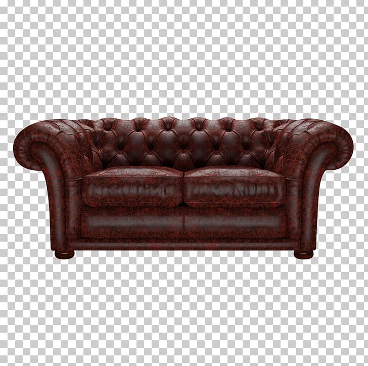 Couch Table Furniture Chesterfield Living Room PNG, Clipart, Angle, Bed, Bedside Tables, Brown, Chair Free PNG Download