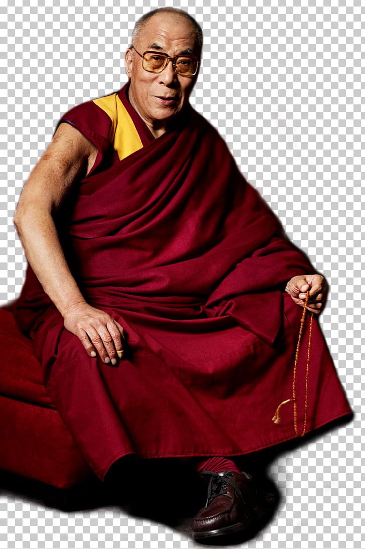 Dalai Lama Reactive Programming PNG, Clipart, Background, Background Size, Clojure, Computer Programming, Dalai Lama Free PNG Download
