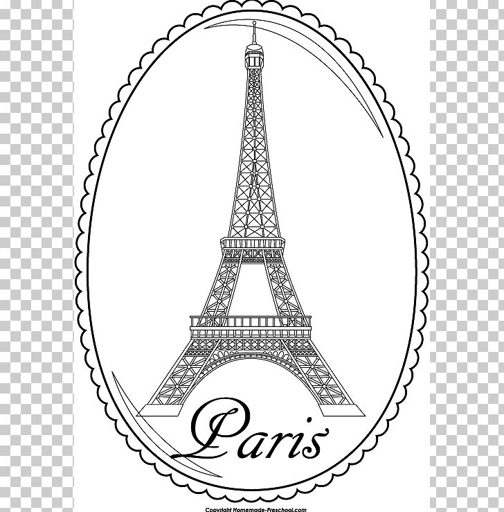 Eiffel Tower Exposition Universelle PNG, Clipart, Area, Art, Black And White, Body Jewelry, Circle Free PNG Download