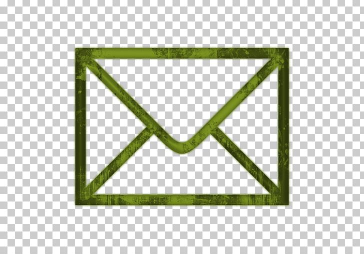 Email ICO Message Envelope Icon PNG, Clipart, Angle, Area, Brand, Email, Envelope Free PNG Download