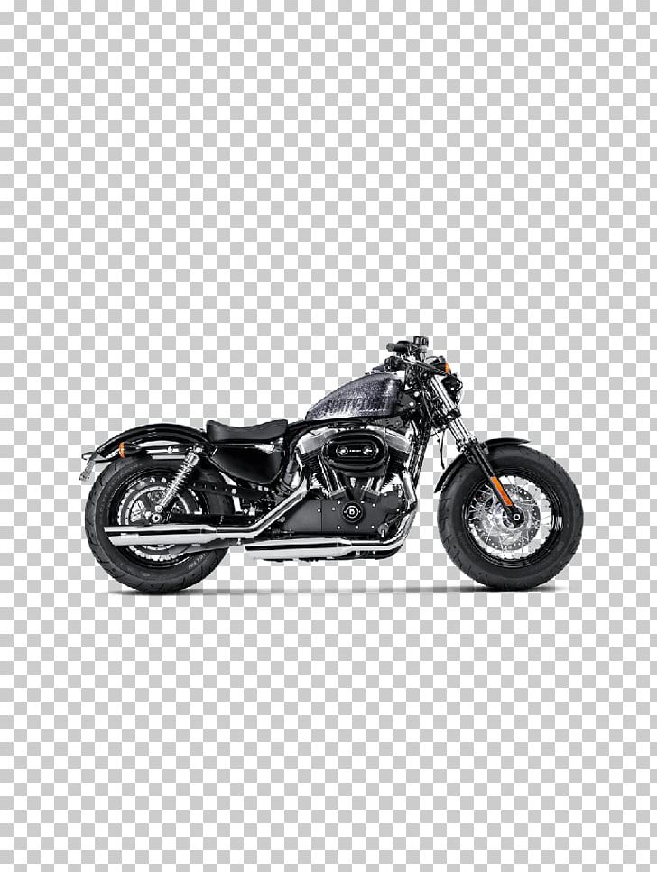 Exhaust System Car BMW Harley-Davidson Sportster PNG, Clipart, Akrapovic, Automotive Exhaust, Car, Custom Motorcycle, Exhaust System Free PNG Download