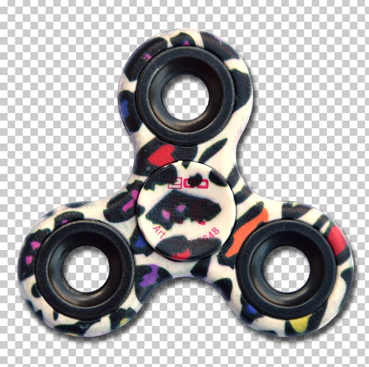 Fidget Spinner Fidgeting Stress Toy Autism PNG, Clipart, Anxiety, Autism, Automotive Tire, Automotive Wheel System, Boredom Free PNG Download