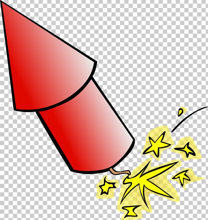 Fireworks Drawing Firecracker PNG, Clipart, Angle, Area, Artwork, Desktop Wallpaper, Download Free PNG Download