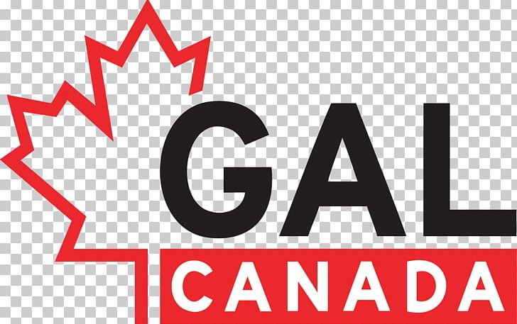 Flag Of Canada Maple Leaf Canada–United States Border PNG, Clipart, Area, Brand, Canada, Computer Icons, Elevator Free PNG Download