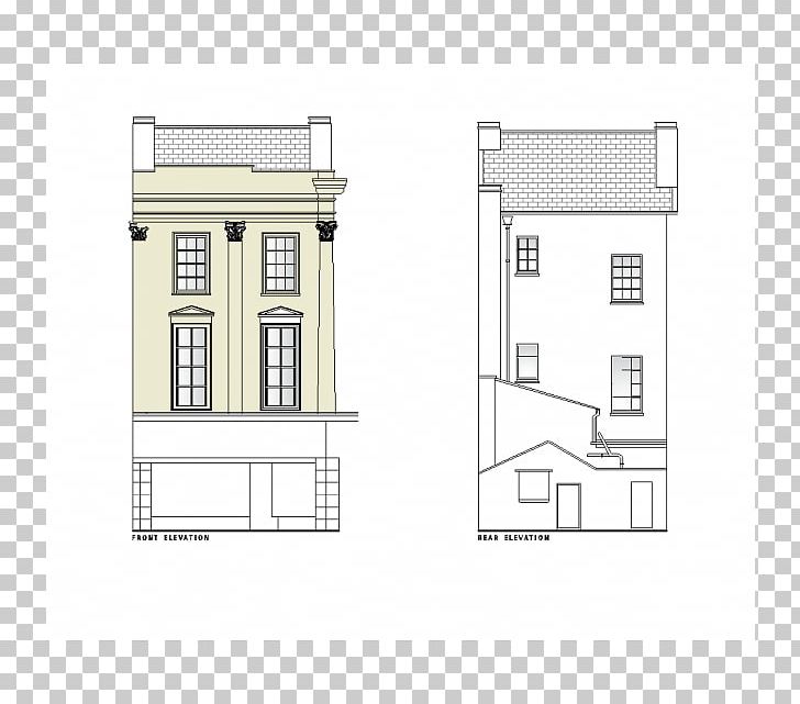 Floor Plan Architecture Terraced House .dwg PNG, Clipart, Angle, Architecture, Area, Autocad, Autodesk Revit Free PNG Download