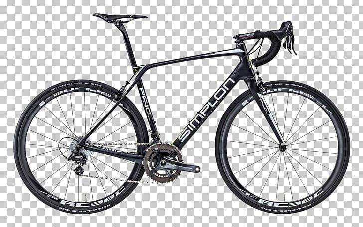 Giant Bicycles Racing Bicycle Trek Bicycle Corporation Trek Domane AL 2 PNG, Clipart, Bicycle, Bicycle Accessory, Bicycle Frame, Bicycle Frames, Bicycle Part Free PNG Download