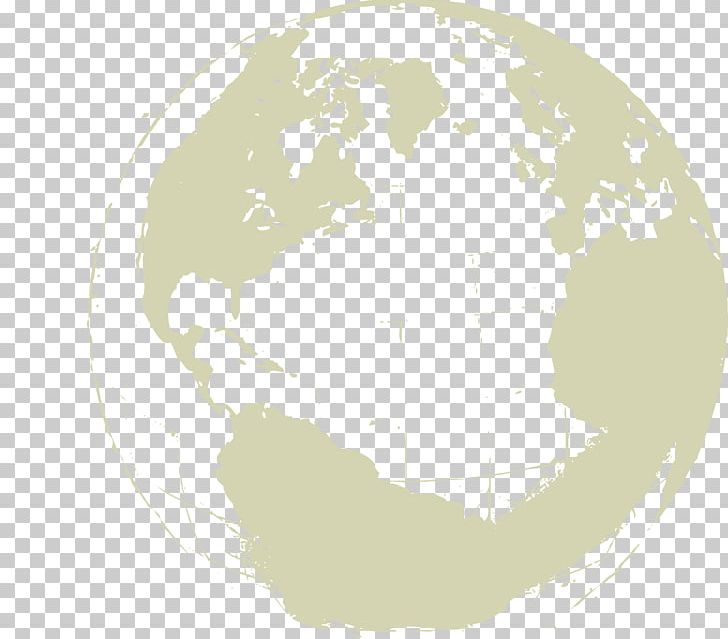 Globe Font PNG, Clipart, Cartoon Earth, Circle, Client, Earth, Earth Cartoon Free PNG Download