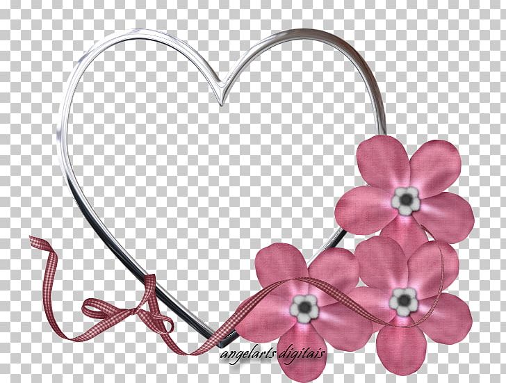 Hair Tie Body Jewellery Pink M PNG, Clipart, Blossom, Body Jewellery, Body Jewelry, Dobby, Fashion Accessory Free PNG Download