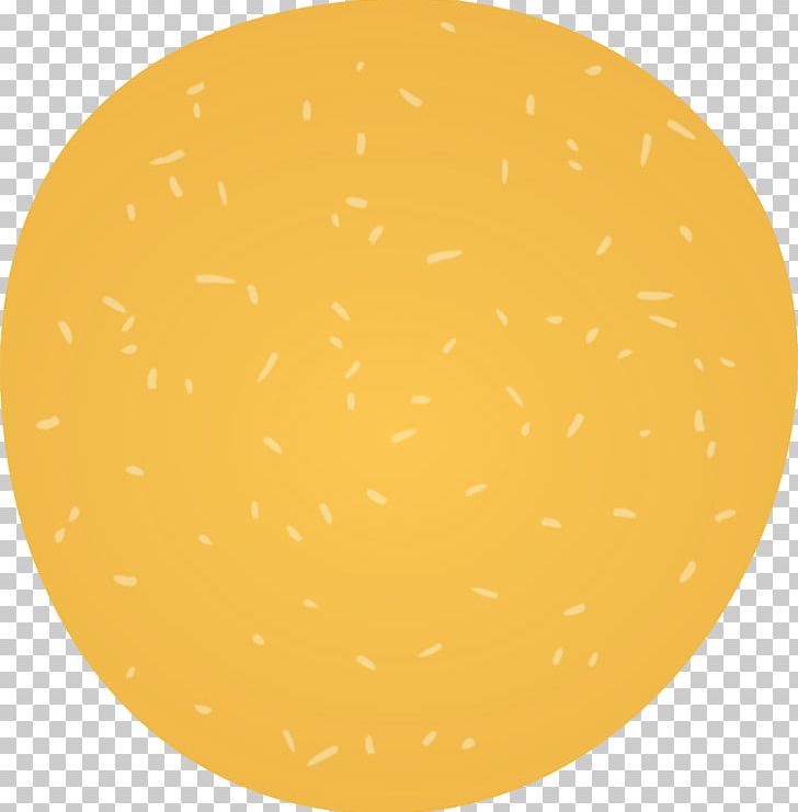 Hamburger Junk Food Bun Sesame PNG, Clipart, Bun, Circle, Computer Icons, Desktop Wallpaper, Email Free PNG Download