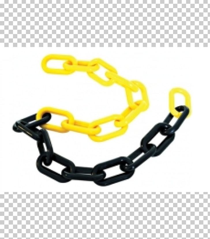 High-density Polyethylene Plastic Industry Yellow PNG, Clipart, Black, Bracelet, Chain, Color, Equipamento Free PNG Download