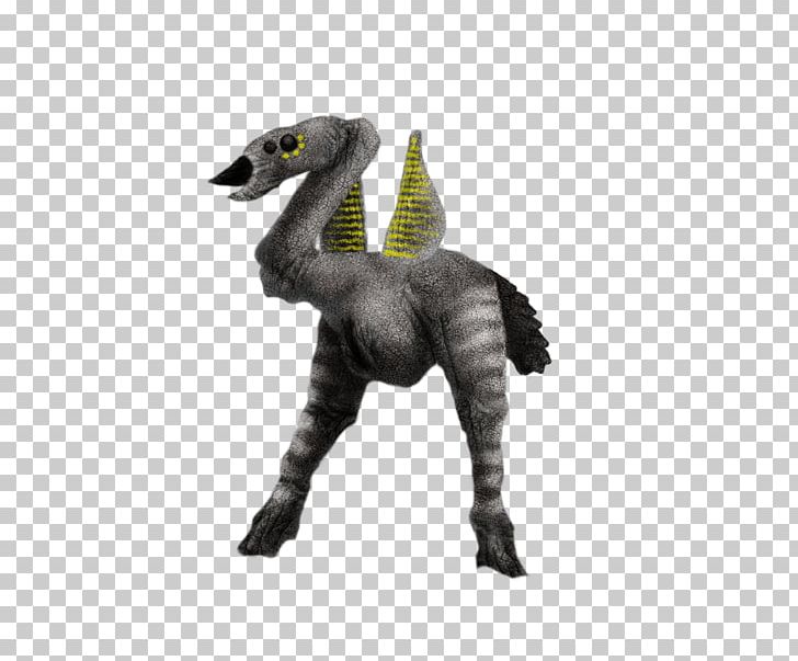 Horse Velociraptor Dinosaur Fauna Wildlife PNG, Clipart, Animal, Animals, Dinosaur, Fauna, Grass Free PNG Download