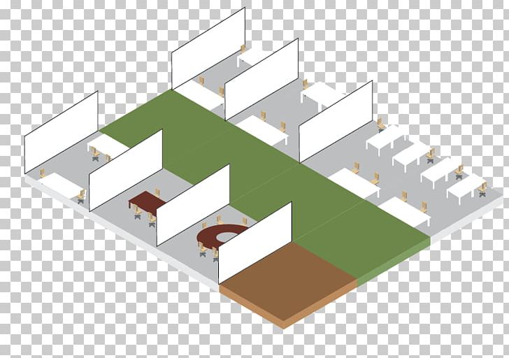 House Angle PNG, Clipart, Angle, Diagram, House, Office Room Free PNG Download