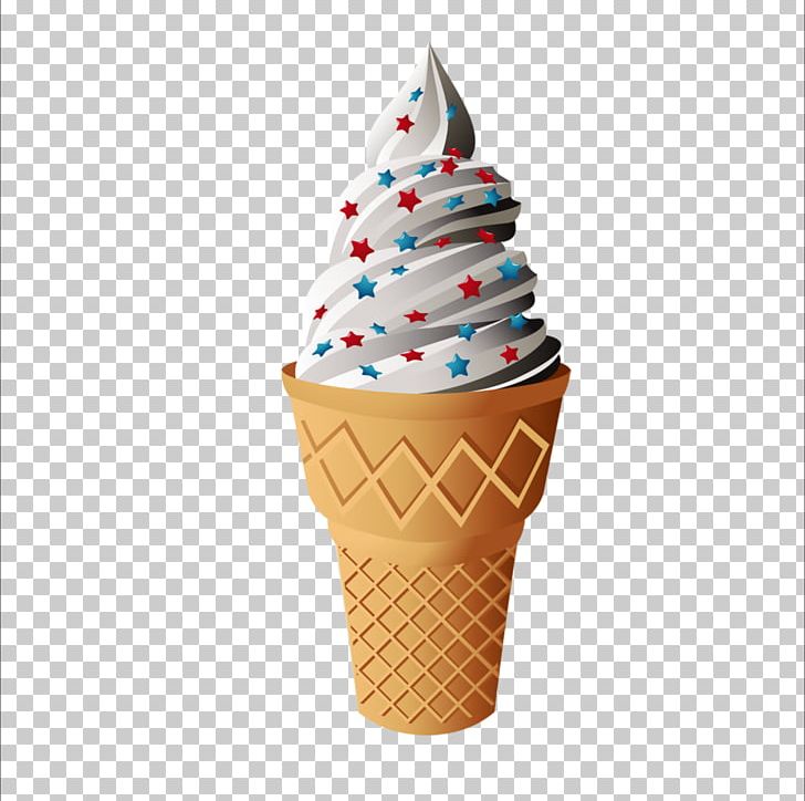 Ice Cream Cone Chocolate Ice Cream Ice Cream Cake PNG, Clipart, Cake, Chocolate Ice Cream, Color, Color Ice Cream, Cone Free PNG Download