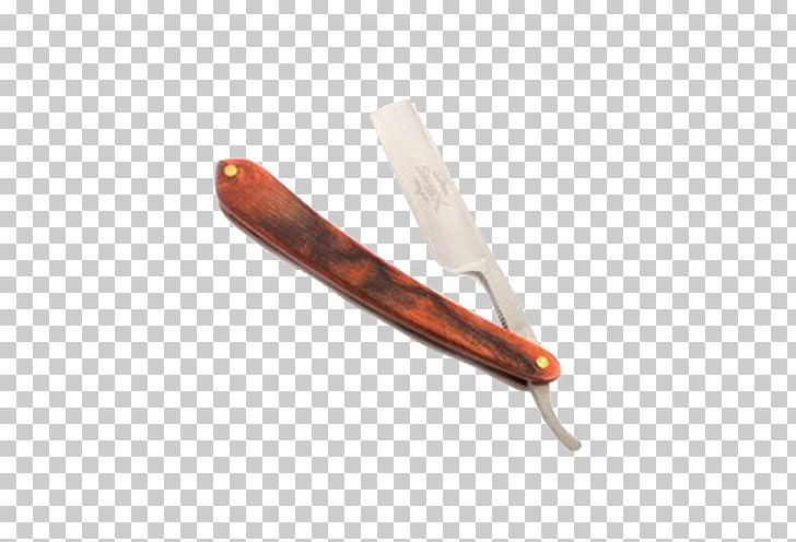 Knife PNG, Clipart, Blade, Knife, Navaja, Objects Free PNG Download