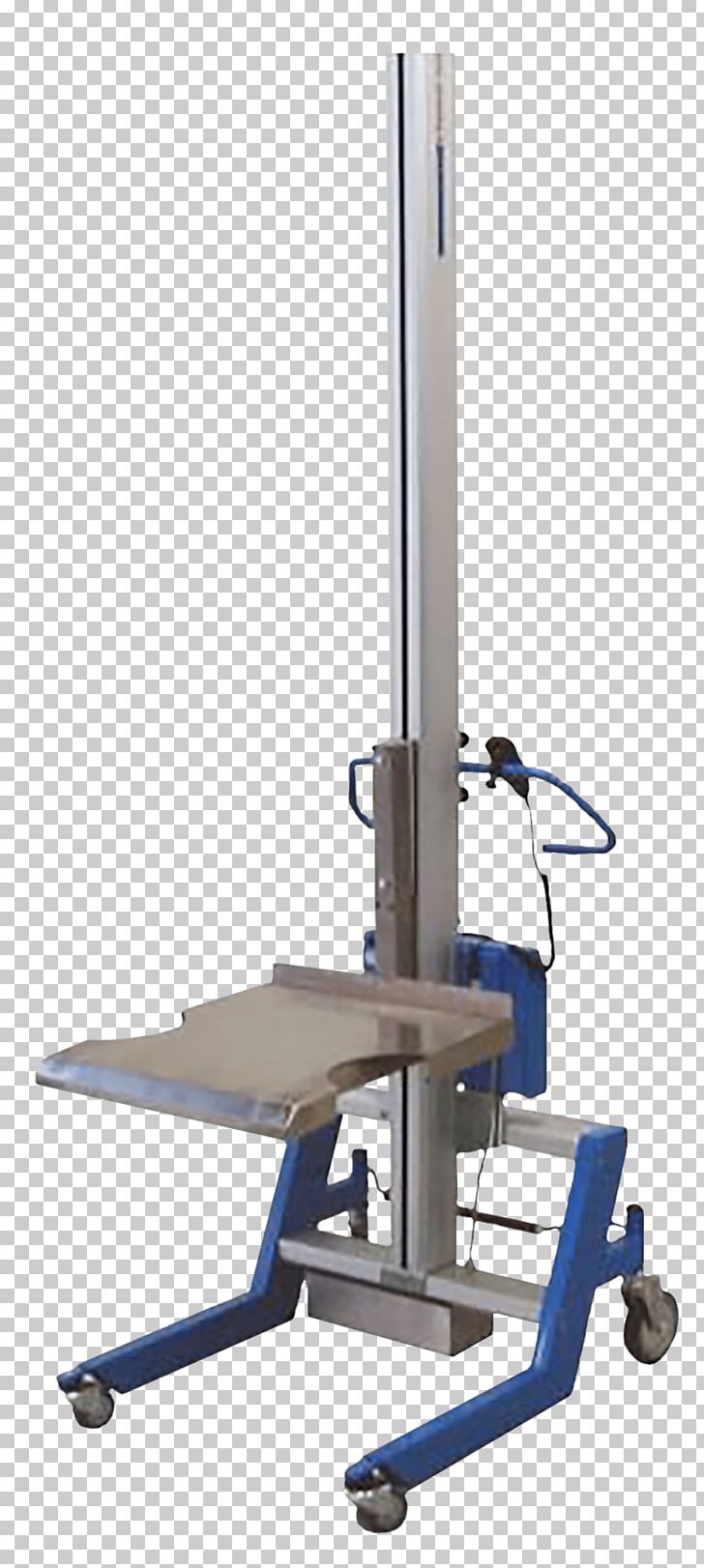 Lifting Equipment Elevator Conveyor System Material Handling Material-handling Equipment PNG, Clipart, Angle, Conveyor System, Crane, Elevator, Hardware Free PNG Download