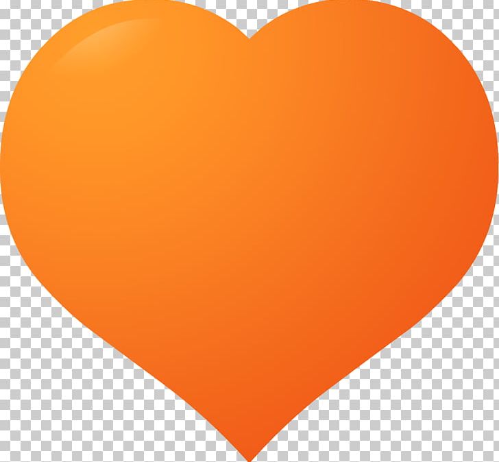 Love Marketing Heart HubSpot PNG, Clipart, Algorithmic Trading, Child, Child Care, Email, Game Free PNG Download