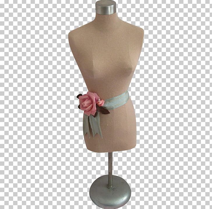 Mannequin Table Dress Form Vintage Clothing Shabby Chic PNG, Clipart, Business, Clothing, Clothing Sizes, Dress Form, Etsy Free PNG Download
