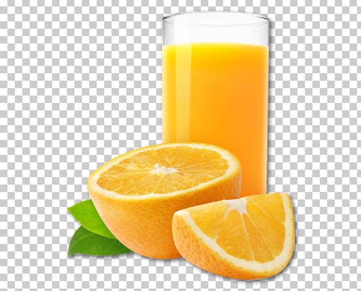 Orange Juice Cranberry Juice Glass PNG, Clipart, Berry, Citric Acid, Citrus, Cranberry Juice, Diet Food Free PNG Download