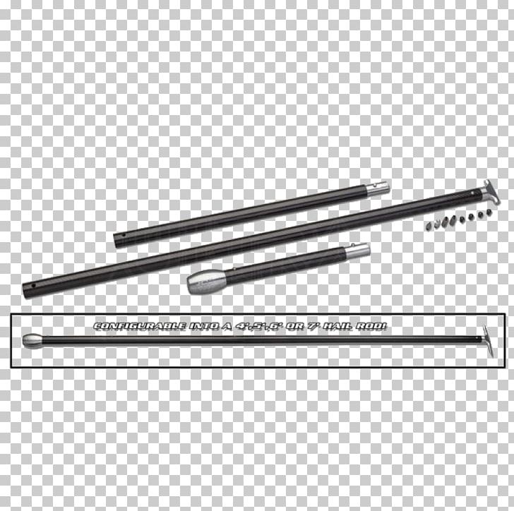 Paintless Dent Repair Carbon Fibers Fishing Rods Material PNG, Clipart, Angle, Anson Pdr Llc, Carbon, Carbon Fibers, Diameter Free PNG Download