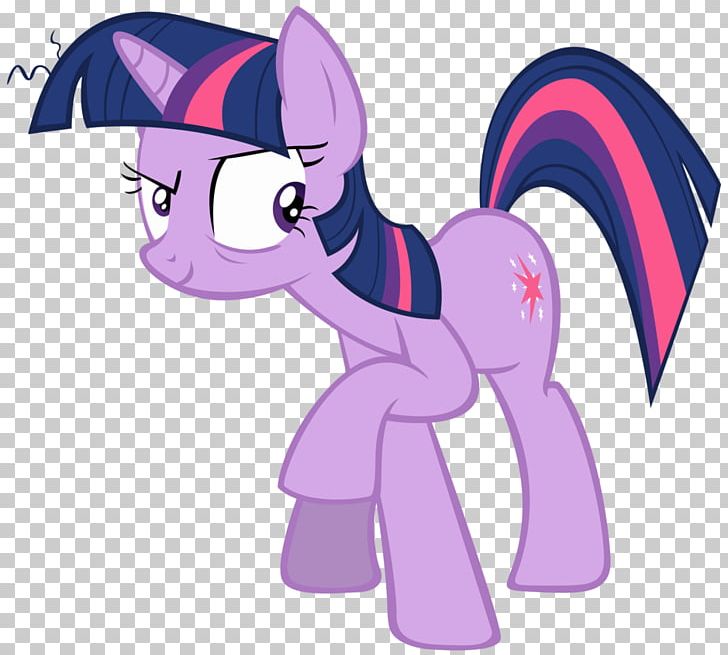 Pony Twilight Sparkle Equestria Unicorn PNG, Clipart, Cartoon, Deviantart, Equestria, Fictional Character, Horse Free PNG Download