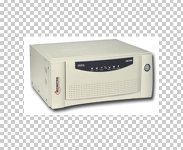 Power Inverters UPS Sine Wave Nice Power System Solar Inverter PNG, Clipart, Battery, Computer Component, Electronic Device, Electronics, Electronics Accessory Free PNG Download