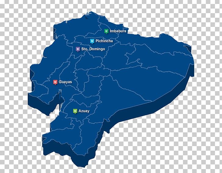 Quito Map Guayaquil Avilés Sanlúcar De Barrameda PNG, Clipart, Almendralejo, Area, Capital City, City, Detective Free PNG Download