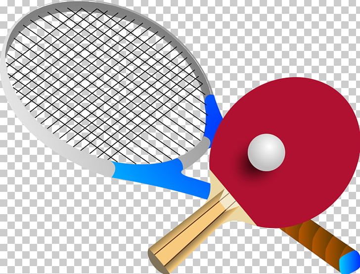 Racket Tennis Sport Rakieta Tenisowa PNG, Clipart, Cricket, Football, Line, Padel, Ping Pong Free PNG Download
